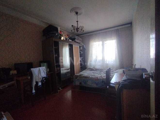 Satılır 3 otaqlı köhnə tikili 92 m², Xalqlar Dostluğu m., photo 4 from 14