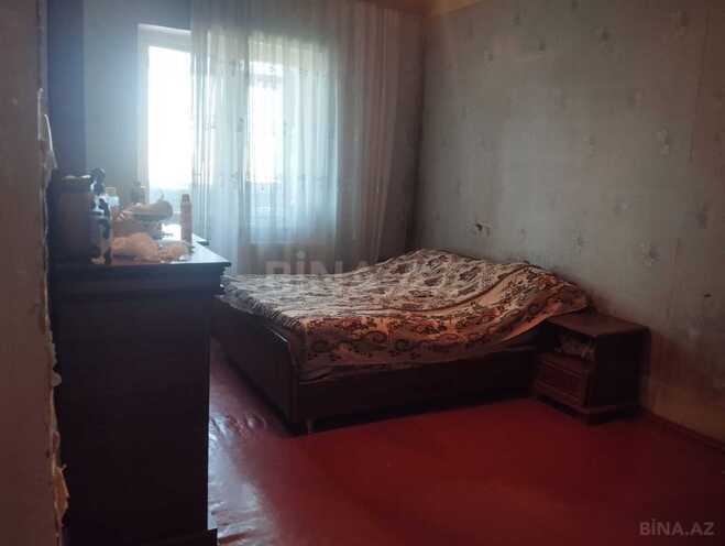 Satılır 3 otaqlı köhnə tikili 92 m², Xalqlar Dostluğu m., photo 3 from 14
