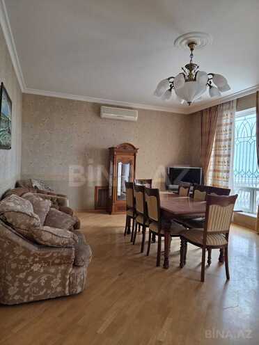 Сдаётся 5-комн. дом/дача 300 м², пос. Бадамдар, photo 5 from 32