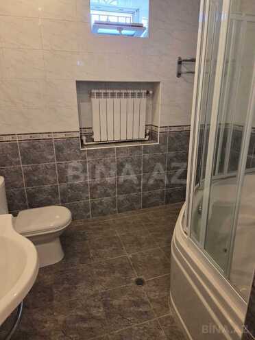 Сдаётся 5-комн. дом/дача 300 м², пос. Бадамдар, photo 11 from 32