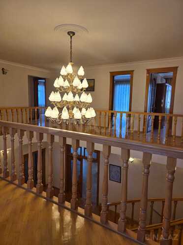 Сдаётся 5-комн. дом/дача 300 м², пос. Бадамдар, photo 14 from 32