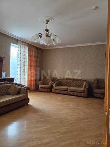 Сдаётся 5-комн. дом/дача 300 м², пос. Бадамдар, photo 8 from 32