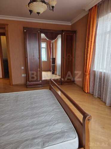 Сдаётся 5-комн. дом/дача 300 м², пос. Бадамдар, photo 12 from 32