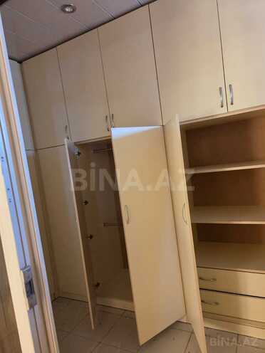 Сдаётся 5-комн. дом/дача 300 м², пос. Бадамдар, photo 22 from 32