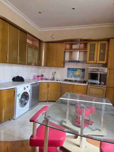 Сдаётся 5-комн. дом/дача 300 м², пос. Бадамдар, photo 21 from 32