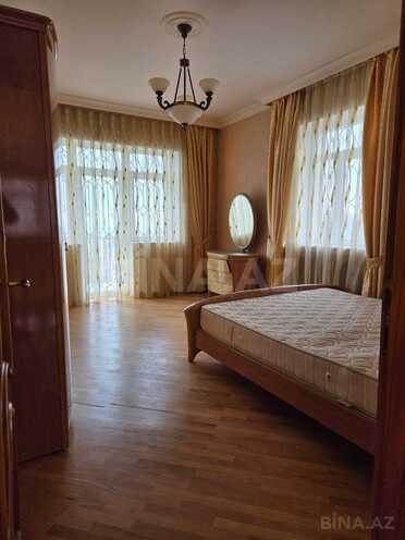 Сдаётся 5-комн. дом/дача 300 м², пос. Бадамдар, photo 24 from 32