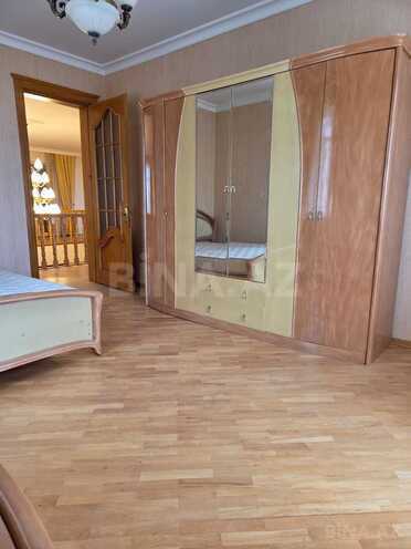 Сдаётся 5-комн. дом/дача 300 м², пос. Бадамдар, photo 6 from 32