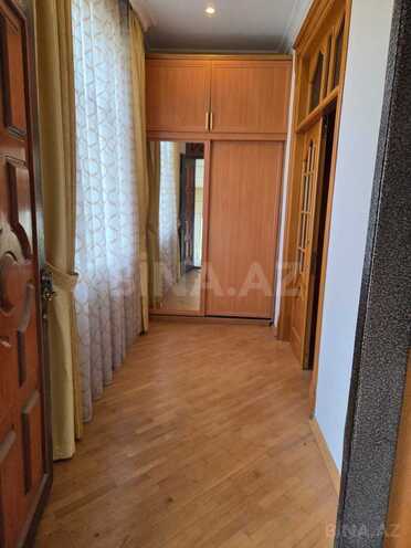 Сдаётся 5-комн. дом/дача 300 м², пос. Бадамдар, photo 20 from 32
