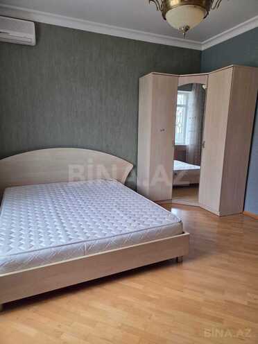 Сдаётся 5-комн. дом/дача 300 м², пос. Бадамдар, photo 16 from 32