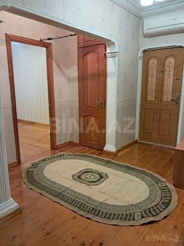 Сдаётся 3-комн. вторичка 90 м², пос. Карачухур, photo 10 from 13