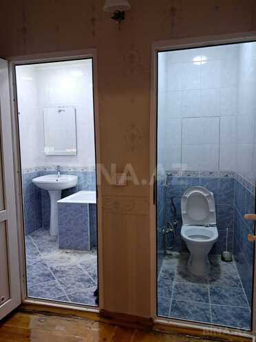 Сдаётся 3-комн. вторичка 90 м², пос. Карачухур, photo 12 from 13