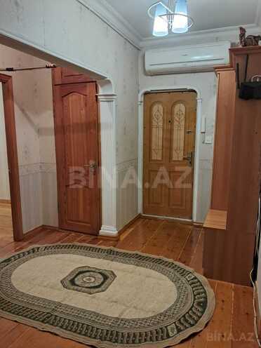 Сдаётся 3-комн. вторичка 90 м², пос. Карачухур, photo 11 from 13