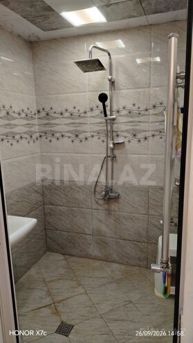 Satılır 3 otaqlı köhnə tikili 76 m², Həzi Aslanov m., photo 11 from 14