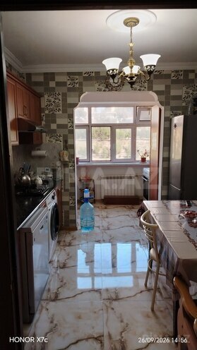 Satılır 3 otaqlı köhnə tikili 76 m², Həzi Aslanov m., photo 1 from 14