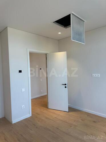 Продаётся 2-комн. новостройка 75.2 м², пос. Нардаран, photo 5 from 18