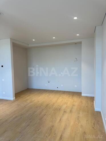 Продаётся 2-комн. новостройка 75.2 м², пос. Нардаран, photo 7 from 18