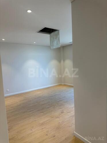 Продаётся 2-комн. новостройка 75.2 м², пос. Нардаран, photo 3 from 18