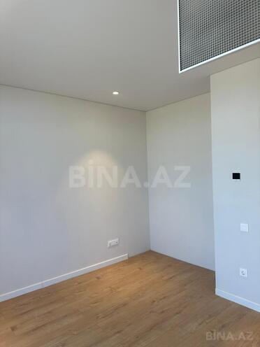 Продаётся 2-комн. новостройка 75.2 м², пос. Нардаран, photo 9 from 18