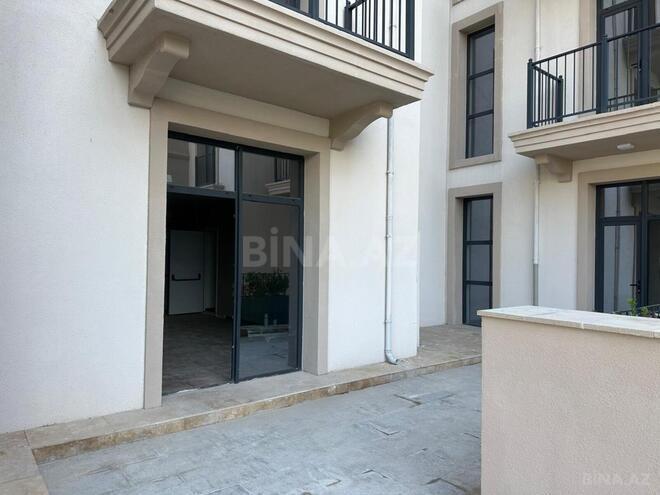 Продаётся 2-комн. новостройка 75.2 м², пос. Нардаран, photo 16 from 18