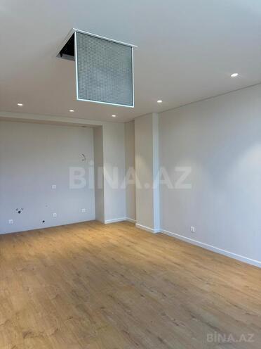 Продаётся 2-комн. новостройка 75.2 м², пос. Нардаран, photo 4 from 18