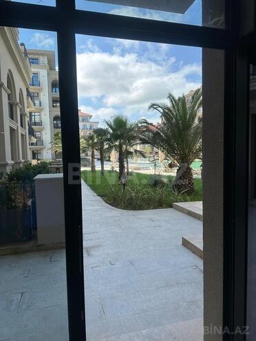 Продаётся 2-комн. новостройка 75.2 м², пос. Нардаран, photo 17 from 18
