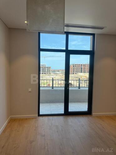 Продаётся 2-комн. новостройка 75.2 м², пос. Нардаран, photo 11 from 18
