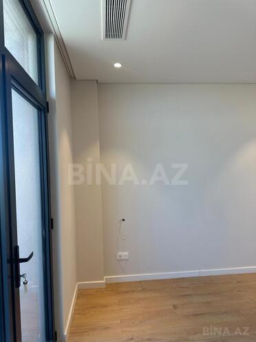 Продаётся 2-комн. новостройка 75.2 м², пос. Нардаран, photo 8 from 18