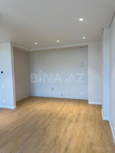 Продаётся 2-комн. новостройка 75.2 м², пос. Нардаран, photo 6 from 18