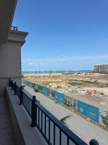 Продаётся 2-комн. новостройка 75.2 м², пос. Нардаран, photo 12 from 18