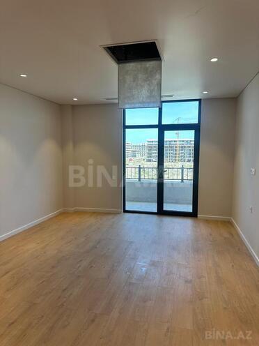 Продаётся 2-комн. новостройка 75.2 м², пос. Нардаран, photo 10 from 18