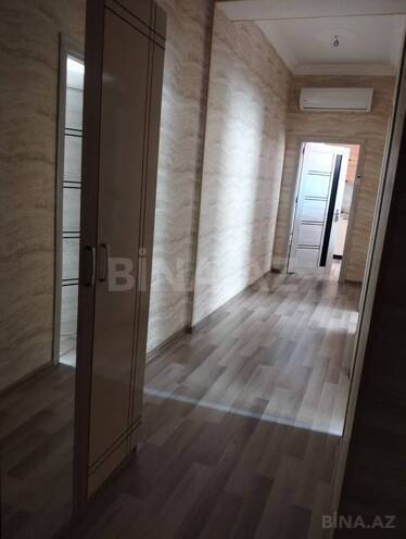 Продаётся 3-комн. новостройка 93 м², photo 8 from 11