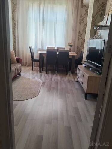 Продаётся 3-комн. новостройка 93 м², photo 1 from 11