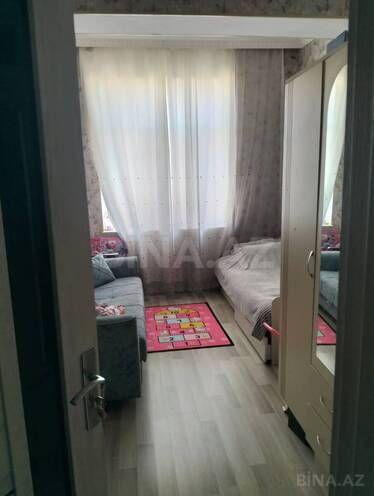 Продаётся 3-комн. новостройка 93 м², photo 5 from 11