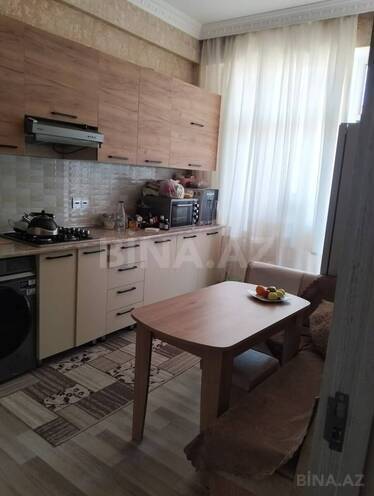 Продаётся 3-комн. новостройка 93 м², photo 6 from 11