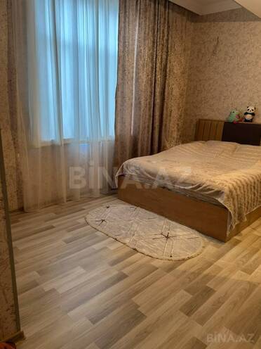 Продаётся 3-комн. новостройка 93 м², photo 3 from 11