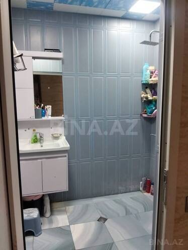 Продаётся 3-комн. новостройка 93 м², photo 10 from 11