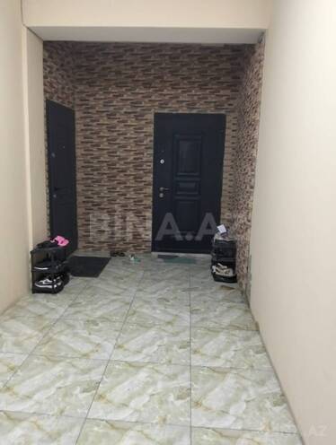Продаётся 3-комн. новостройка 93 м², photo 9 from 11