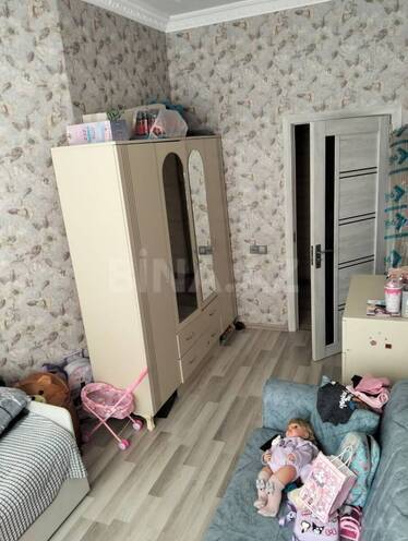Продаётся 3-комн. новостройка 93 м², photo 4 from 11