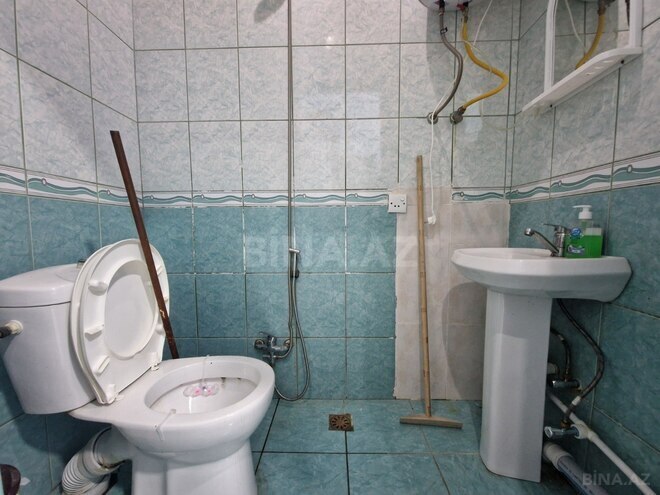Продается  объект 40 м², м. Нефтчиляр, photo 6 from 8