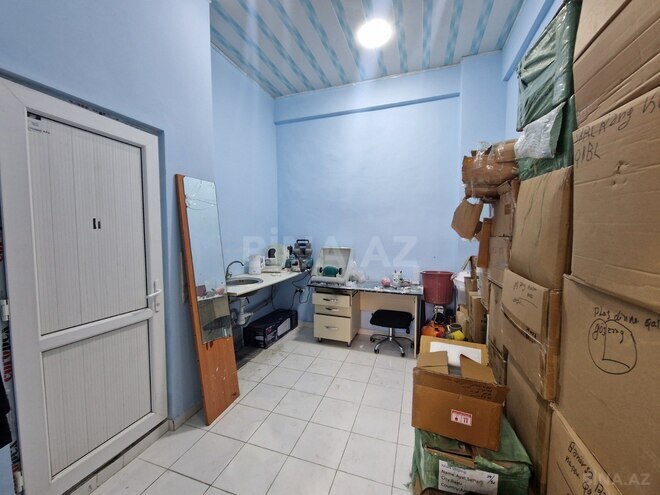 Продается  объект 40 м², м. Нефтчиляр, photo 5 from 8