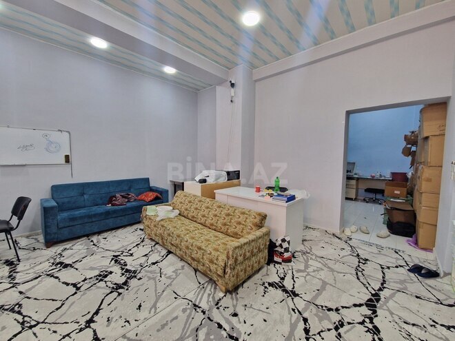 Продается  объект 40 м², м. Нефтчиляр, photo 3 from 8
