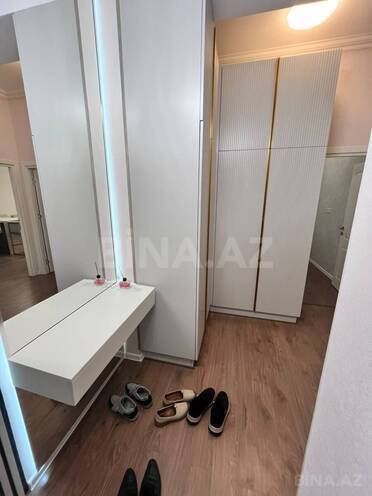 Продаётся 3-комн. новостройка 70 м², м. 20 января, photo 10 from 30