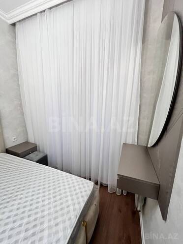 Продаётся 3-комн. новостройка 70 м², м. 20 января, photo 19 from 30