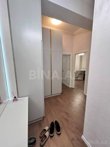 Продаётся 3-комн. новостройка 70 м², м. 20 января, photo 8 from 30