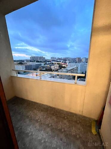 Продаётся 3-комн. новостройка 70 м², м. 20 января, photo 11 from 30