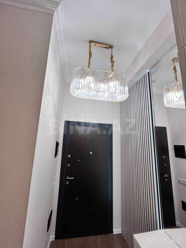 Продаётся 3-комн. новостройка 70 м², м. 20 января, photo 6 from 30