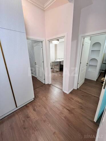 Продаётся 3-комн. новостройка 70 м², м. 20 января, photo 9 from 30