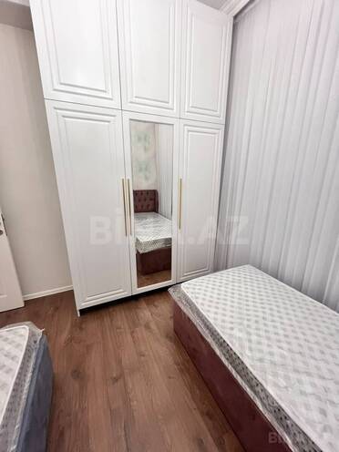 Продаётся 3-комн. новостройка 70 м², м. 20 января, photo 29 from 30