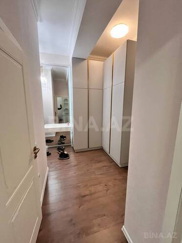 Продаётся 3-комн. новостройка 70 м², м. 20 января, photo 27 from 30