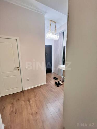 Продаётся 3-комн. новостройка 70 м², м. 20 января, photo 16 from 30
